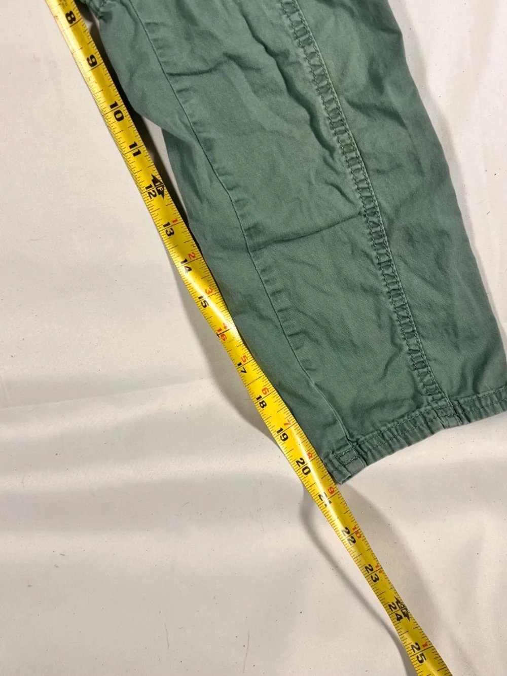 Boys cargo pants
